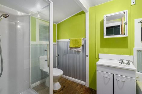 Photo of property in 23 West Street, Feilding, 4702