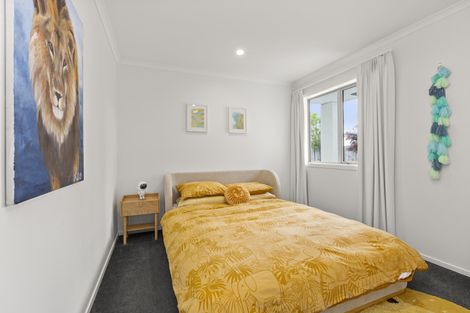 Photo of property in 7 Sylvester Crescent, Flagstaff, Hamilton, 3210