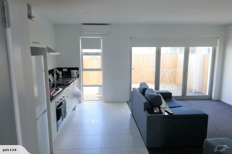 Photo of property in 26 Portland Lane, Chartwell, Hamilton, 3210