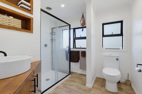 Photo of property in 33c Moehau Street, Te Puke, 3119