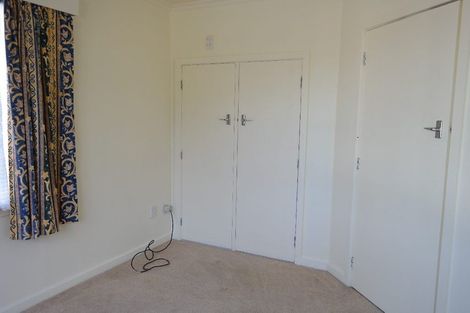 Photo of property in 40 South Terrace, Picton, 7220