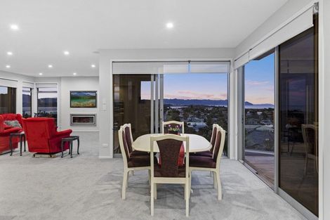 Photo of property in 20/508 Seaforth Road, Bowentown, Katikati, 3177