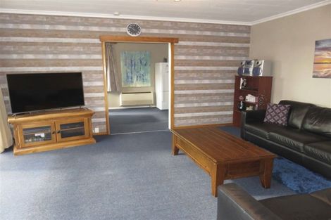 Photo of property in 86 Paterson Street, Grasmere, Invercargill, 9810