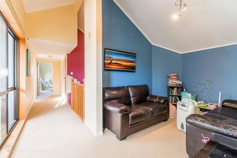 Photo of property in 55 Erris Street, Johnsonville, Wellington, 6037