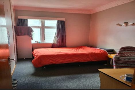 Photo of property in 11 Caroline Street, Mount Victoria, Wellington, 6011