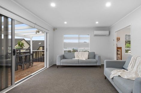 Photo of property in 30 First View Avenue, Beachlands, Auckland, 2018