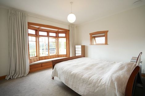 Photo of property in 6 Kent Street, Riverhead, 0820