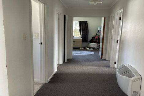 Photo of property in 23 Gallony Avenue, Massey, Auckland, 0614