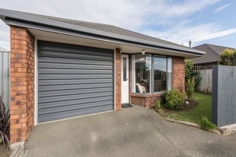 Photo of property in 33a Tyree Drive, Stoke, Nelson, 7011