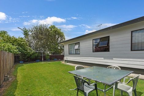 Photo of property in 19a Elizabeth Street, Richmond, 7020