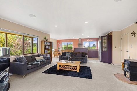 Photo of property in 2126a Kakaramea Road, Ngahinapouri, Hamilton, 3290