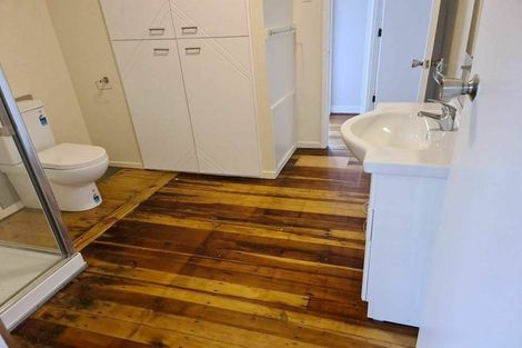 Photo of property in 1/9c Jellicoe Road, Manurewa, Auckland, 2102