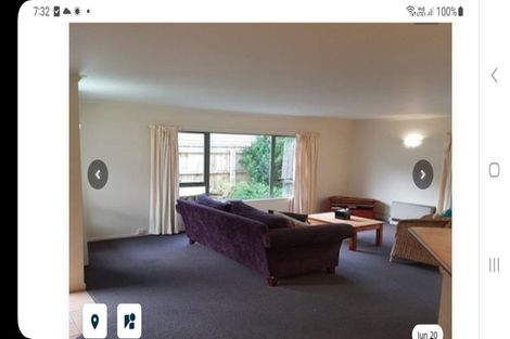 Photo of property in 28 Park Road, Miramar, Wellington, 6022