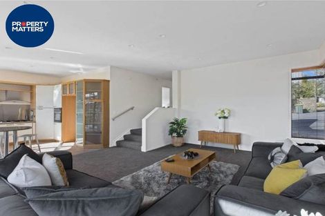 Photo of property in 57a Glencoe Road, Browns Bay, Auckland, 0630