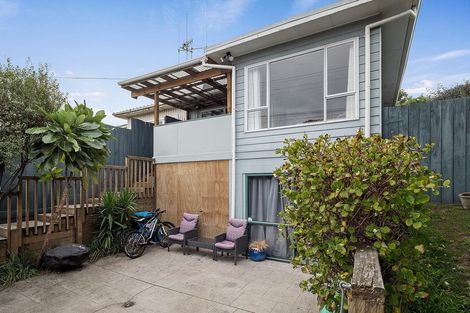 Photo of property in 457 Maunganui Road, Mount Maunganui, 3116