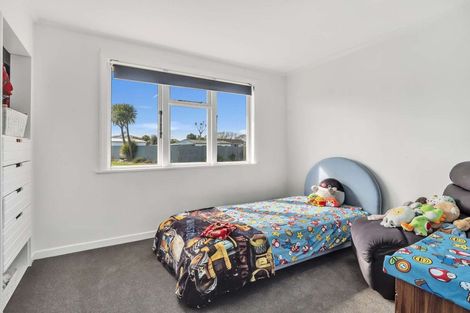 Photo of property in 6 Pratley Crescent, Hampstead, Ashburton, 7700