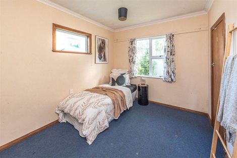 Photo of property in 205 Puriri Street, Castlecliff, Whanganui, 4501