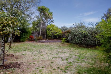 Photo of property in 104 Hyde Avenue, Richmond Heights, Taupo, 3330