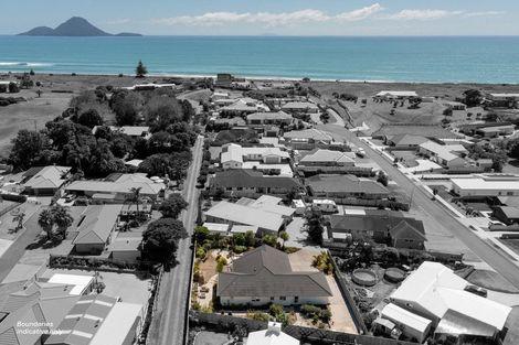 Photo of property in 9 Dawn Parade, Coastlands, Whakatane, 3120