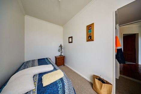 Photo of property in 12 Cromer Street, Kaikoura, 7300
