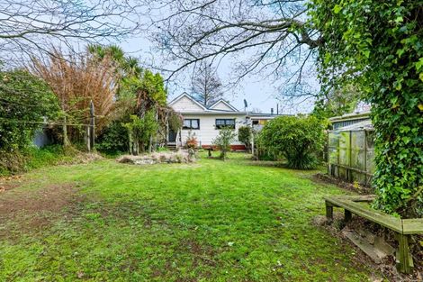 Photo of property in 110 Orlando Street, Stratford, 4332