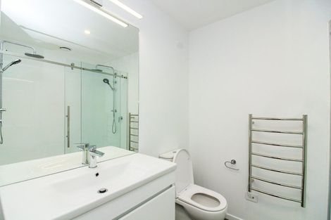 Photo of property in 8/96 Washington Avenue, Brooklyn, Wellington, 6021