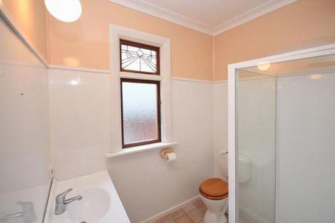 Photo of property in 132 Rolla Street, Normanby, Dunedin, 9010