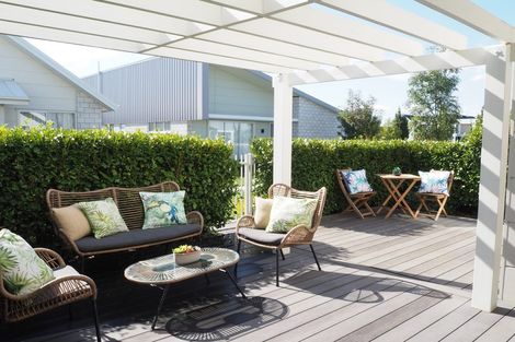 Photo of property in 19 Ashdown Way, Rolleston, 7615