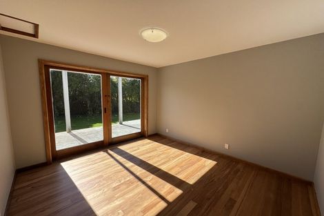 Photo of property in 14 Vernon Terrace, Hillsborough, Christchurch, 8022