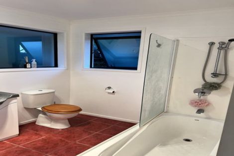 Photo of property in 2 Luss Road, Company Bay, Dunedin, 9014