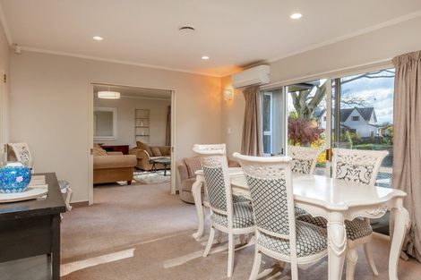 Photo of property in 67 Dillons Point Road, Islington, Blenheim, 7201