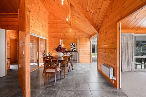 Photo of property in 46 Harrowfield Drive, Harrowfield, Hamilton, 3210