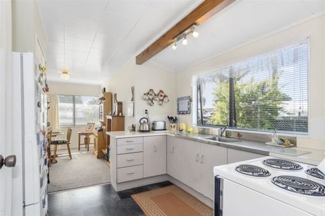 Photo of property in 56b Topaz Drive, Papamoa Beach, Papamoa, 3118