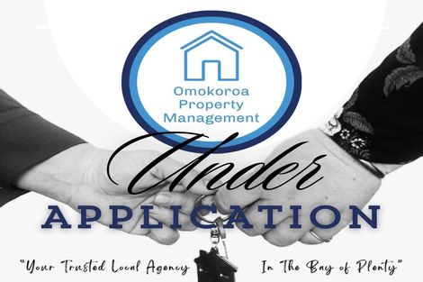 Photo of property in 1/42 Norris Street, Tauranga, 3110