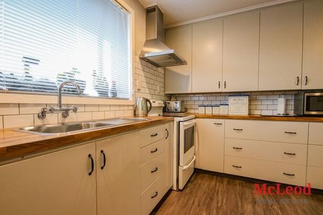 Photo of property in 23 Bird Street, Hampstead, Ashburton, 7700