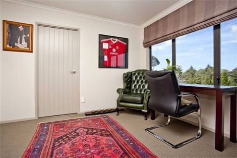 Photo of property in 368 Ridge Road, Coatesville, Albany, 0793