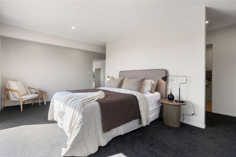 Photo of property in 67 Saint Leger Road, Te Awamutu, 3875