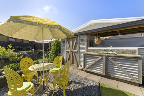 Photo of property in 66 Harbour Road, Ohope, 3121