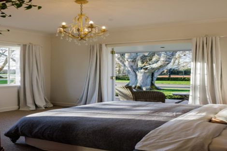 Photo of property in 342b Tamahere Drive, Tamahere, Hamilton, 3283