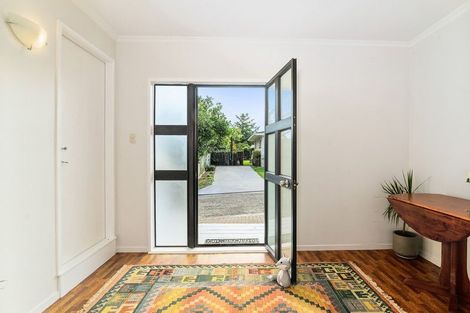 Photo of property in 22 Windsor Street, Springfield, Rotorua, 3015