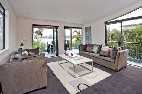 Photo of property in 63a Beresford Street, Bayswater, Auckland, 0622