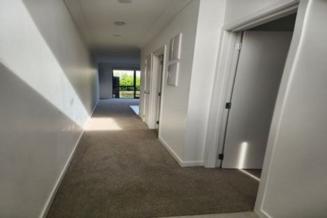Photo of property in 48 Kilcadden Drive, Flat Bush, Auckland, 2019