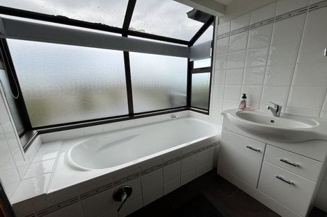 Photo of property in 67 Mercury Way, Whitby, Porirua, 5024