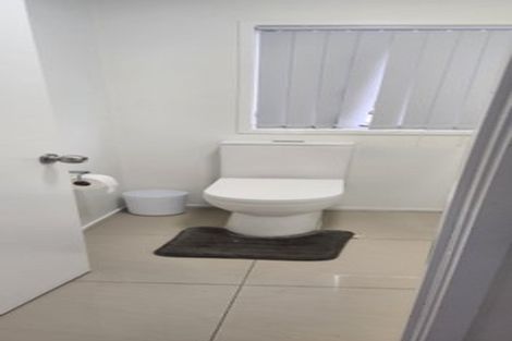 Photo of property in 7 Palermo Place, Clover Park, Auckland, 2023