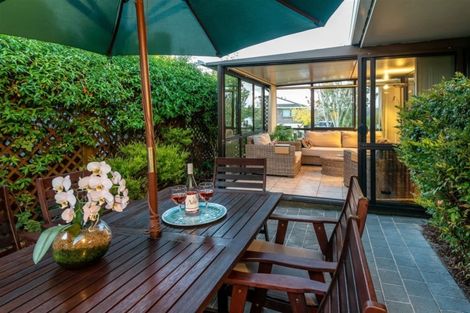 Photo of property in 39 Coldham Crescent, Saint Johns, Auckland, 1072