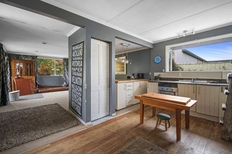 Photo of property in 22 Redwood Grove, Hokowhitu, Palmerston North, 4410