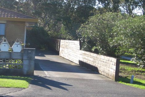 Photo of property in 19b West Hoe Road, Orewa, 0931