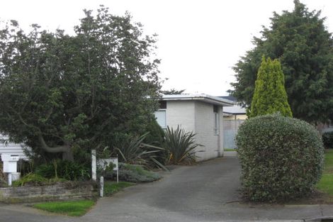 Photo of property in 2/21 Oriel Place, Pirimai, Napier, 4112