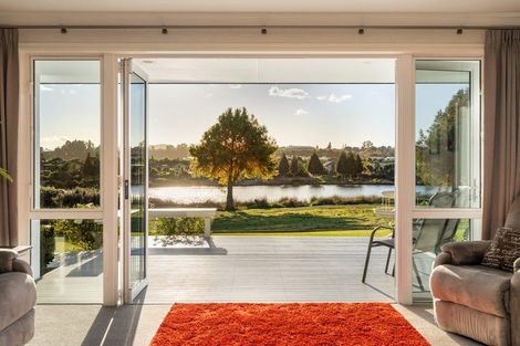 Photo of property in 26 North Bay Road, Pyes Pa, Tauranga, 3112