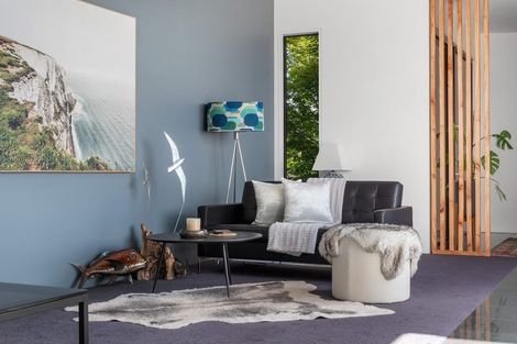 Photo of property in 1189a Upper Ohauiti Road, Ohauiti, Tauranga, 3173